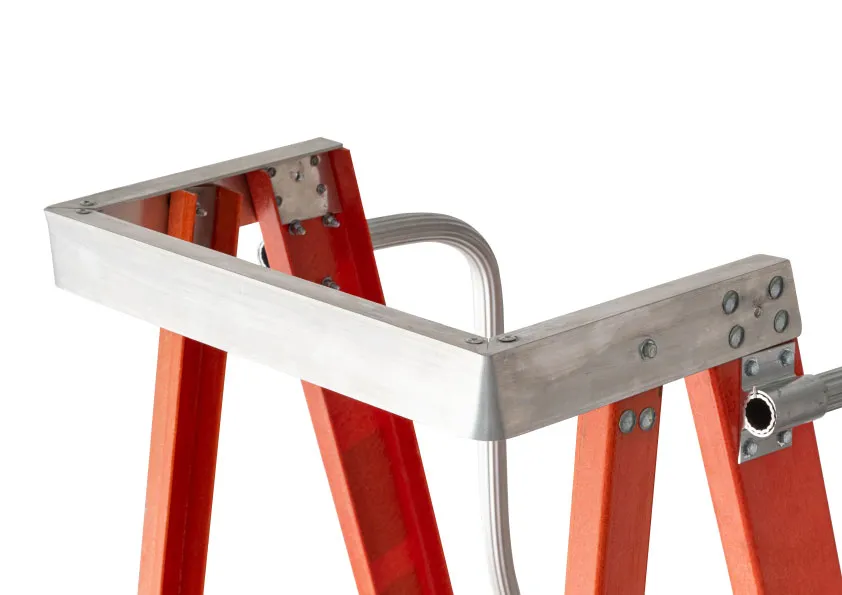 Guardrail Guardrail