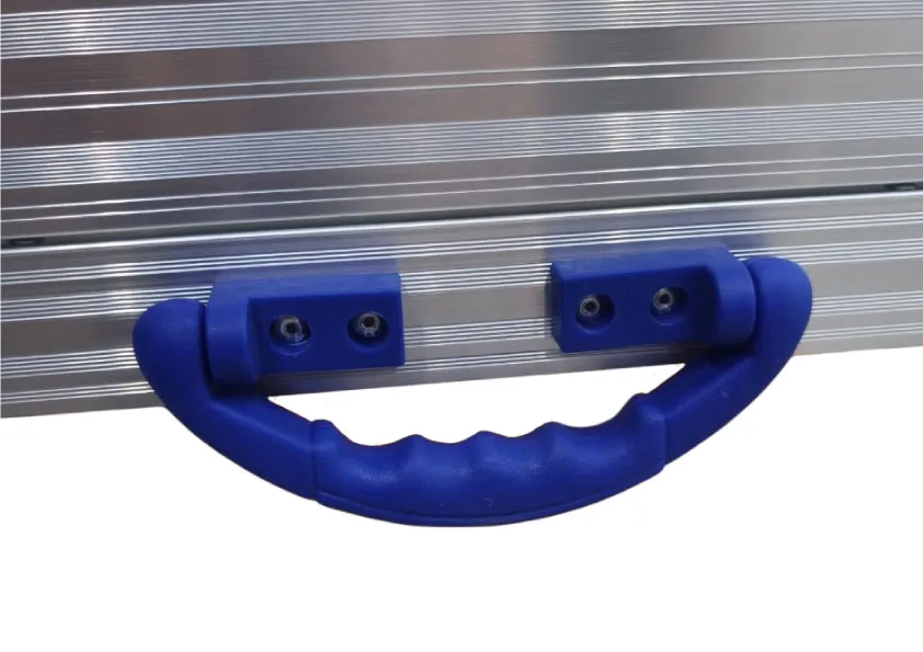 Handle Carrier Handle Carrier