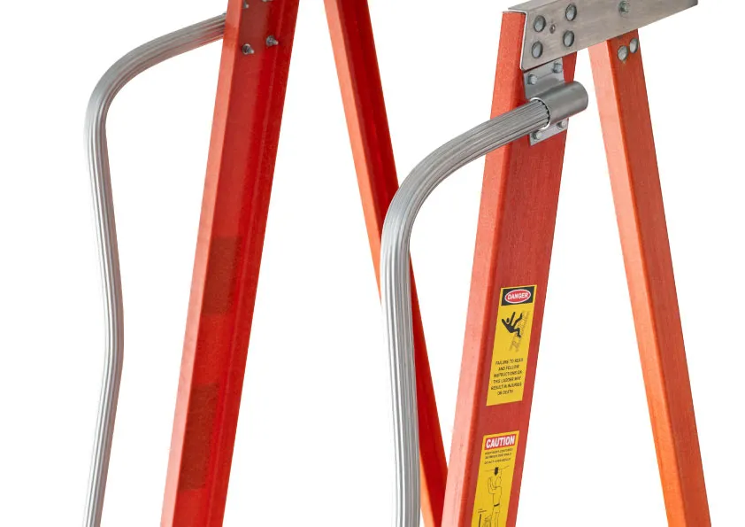 Handrail Handrail