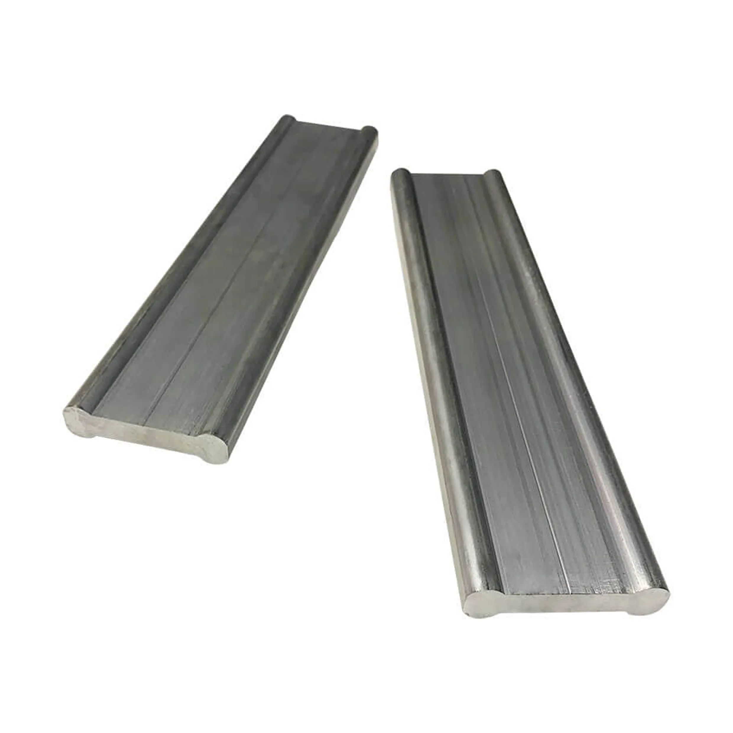Joint Bracket Joint Bracket