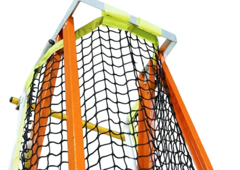 Safety Netting Safety Netting