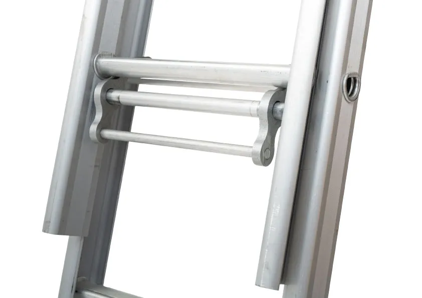Safety Hook Safety Hook