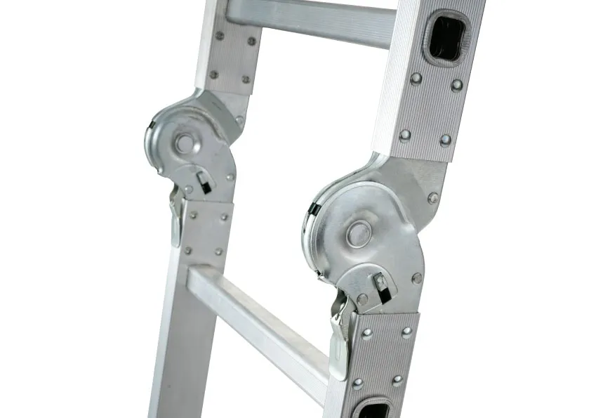 Locking Hinge Locking Hinge