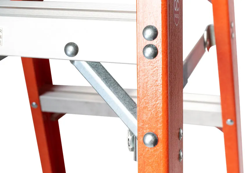 Solid Rivet