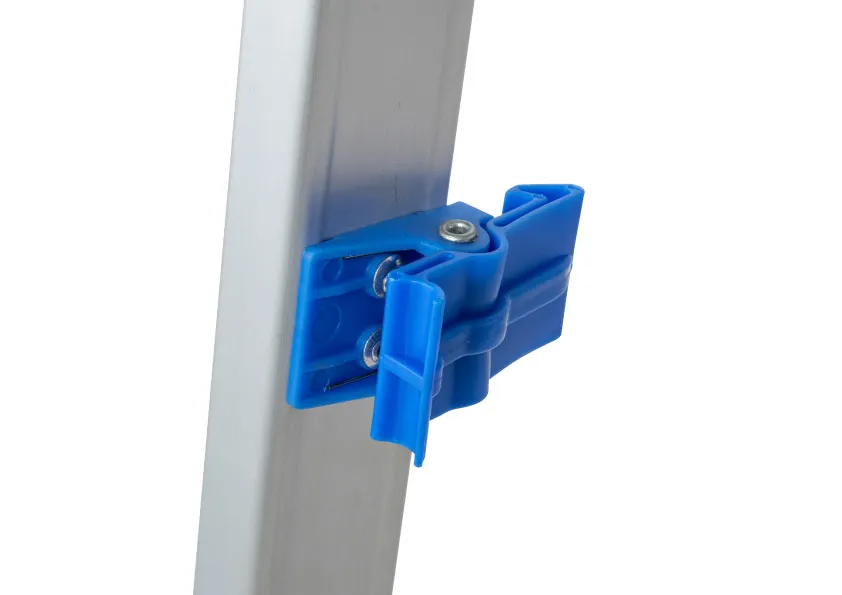 Storage Lock Storage Lock
