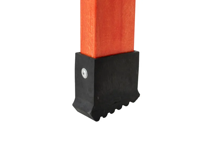 Rubber Shoe Rubber Shoe