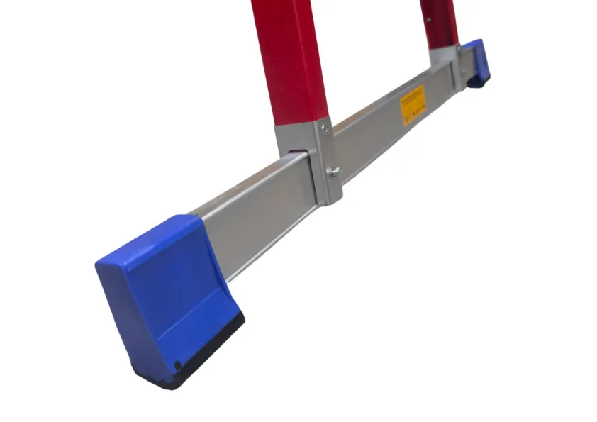 Stabilizer Bar Stabilizer Bar