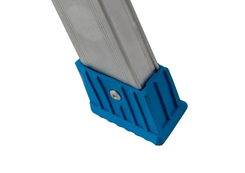 Rubber Shoe Rubber Shoe