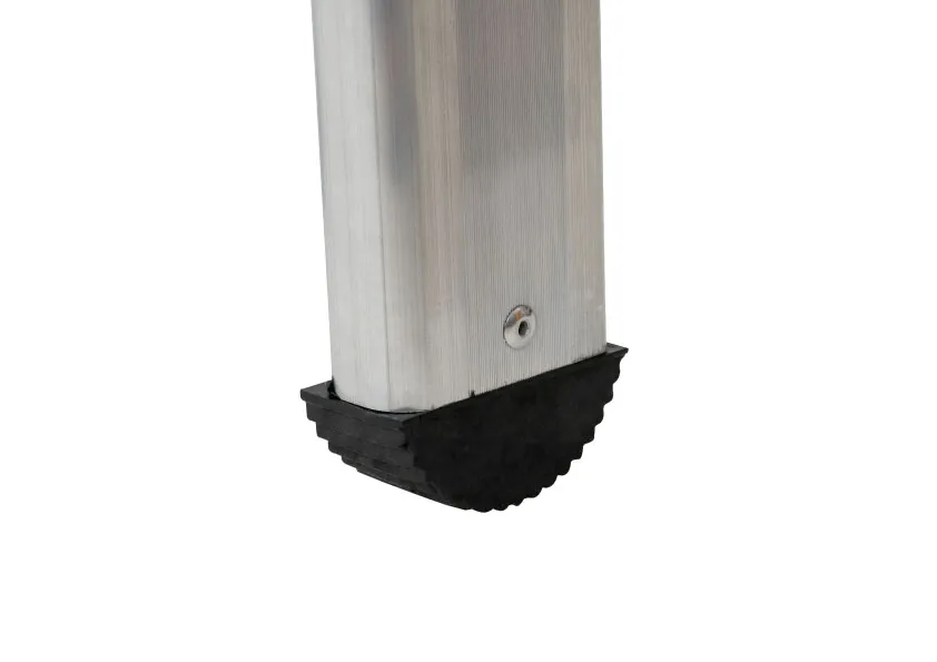 Rubber Shoe Rubber Shoe