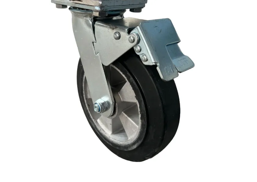Swivel Wheel Swivel Wheel