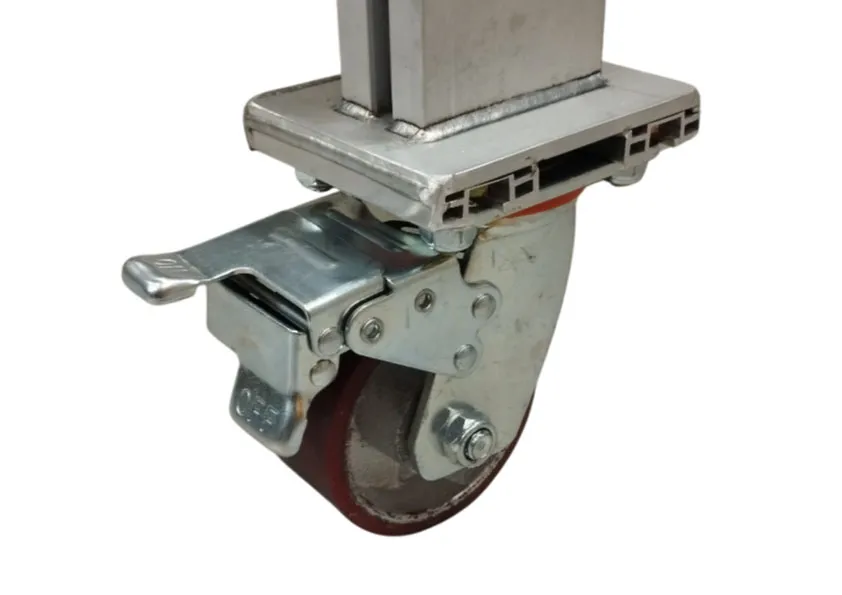 Swivel Wheel Swivel Wheel