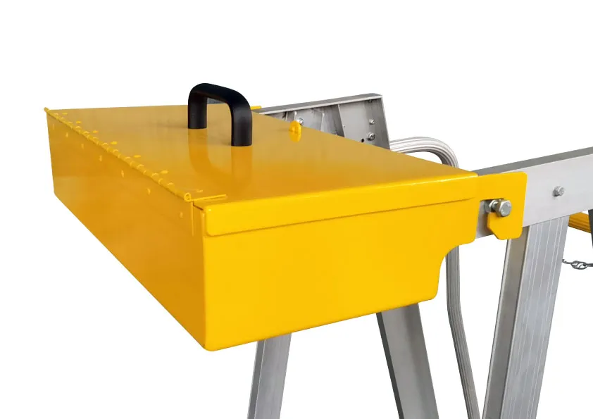 Hanging Tool Box Hanging Tool Box