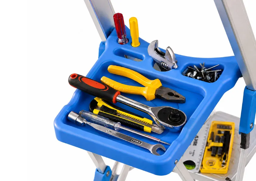 Tool Tray Tool Tray
