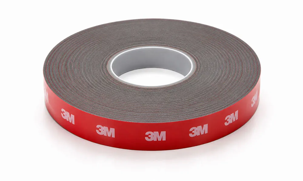 Adhesive Tape Adhesive Tape