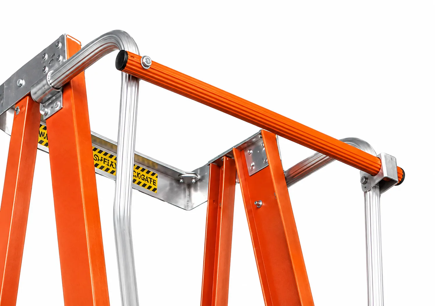 Safety Gate