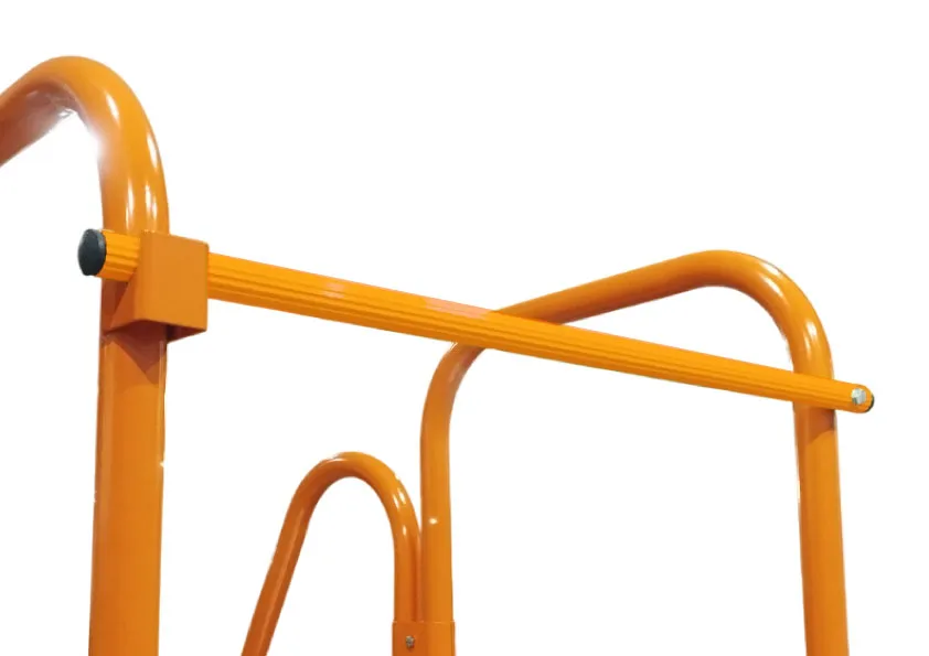Safety Gate