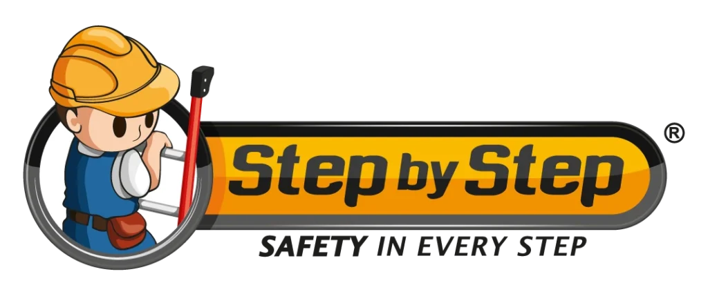 stepbystepmalaysia