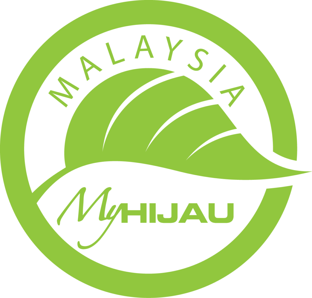 MYHIJAU-(OFFICIAL)
